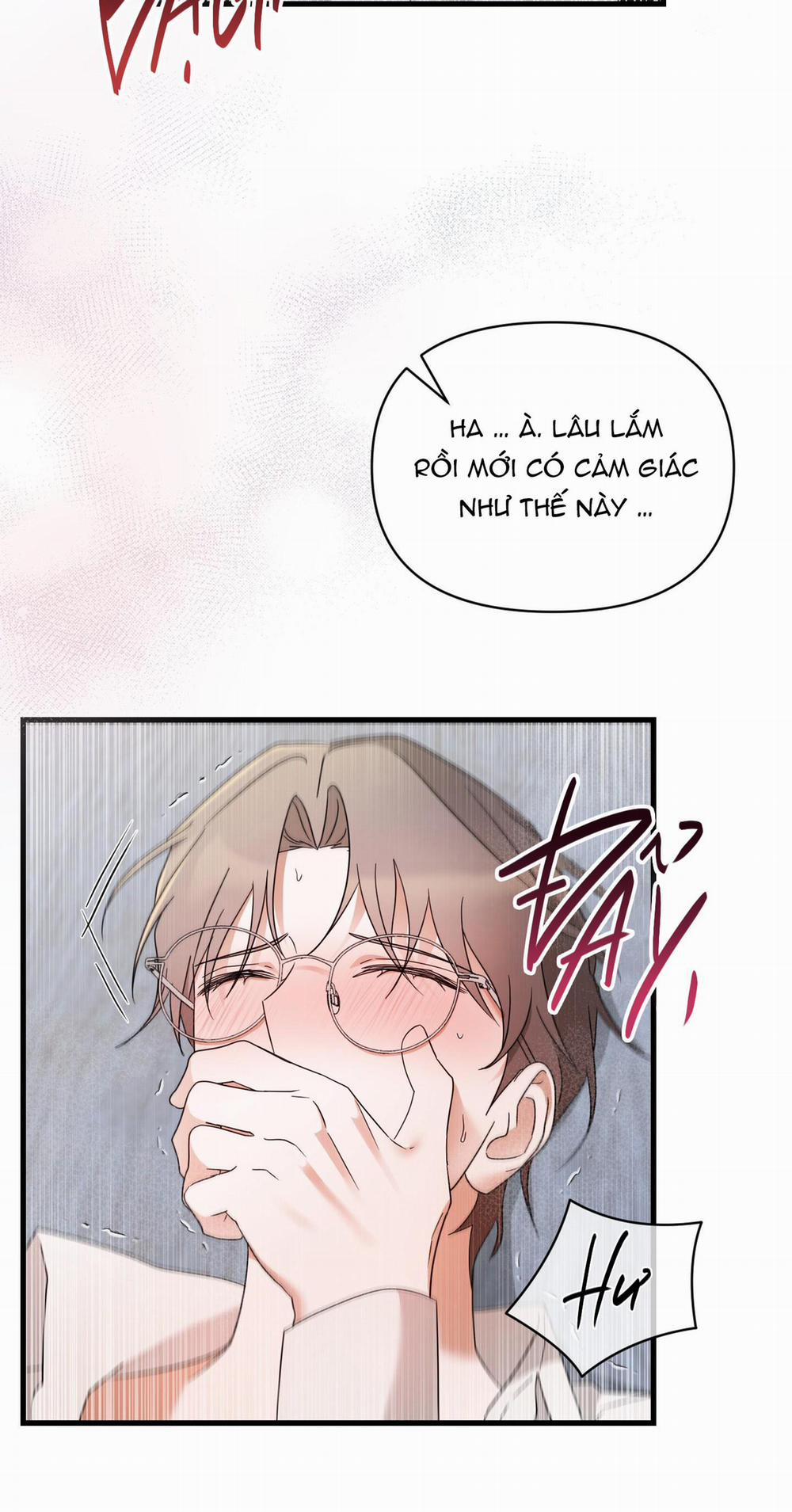 Ký Sự Alpha 9 trang 43