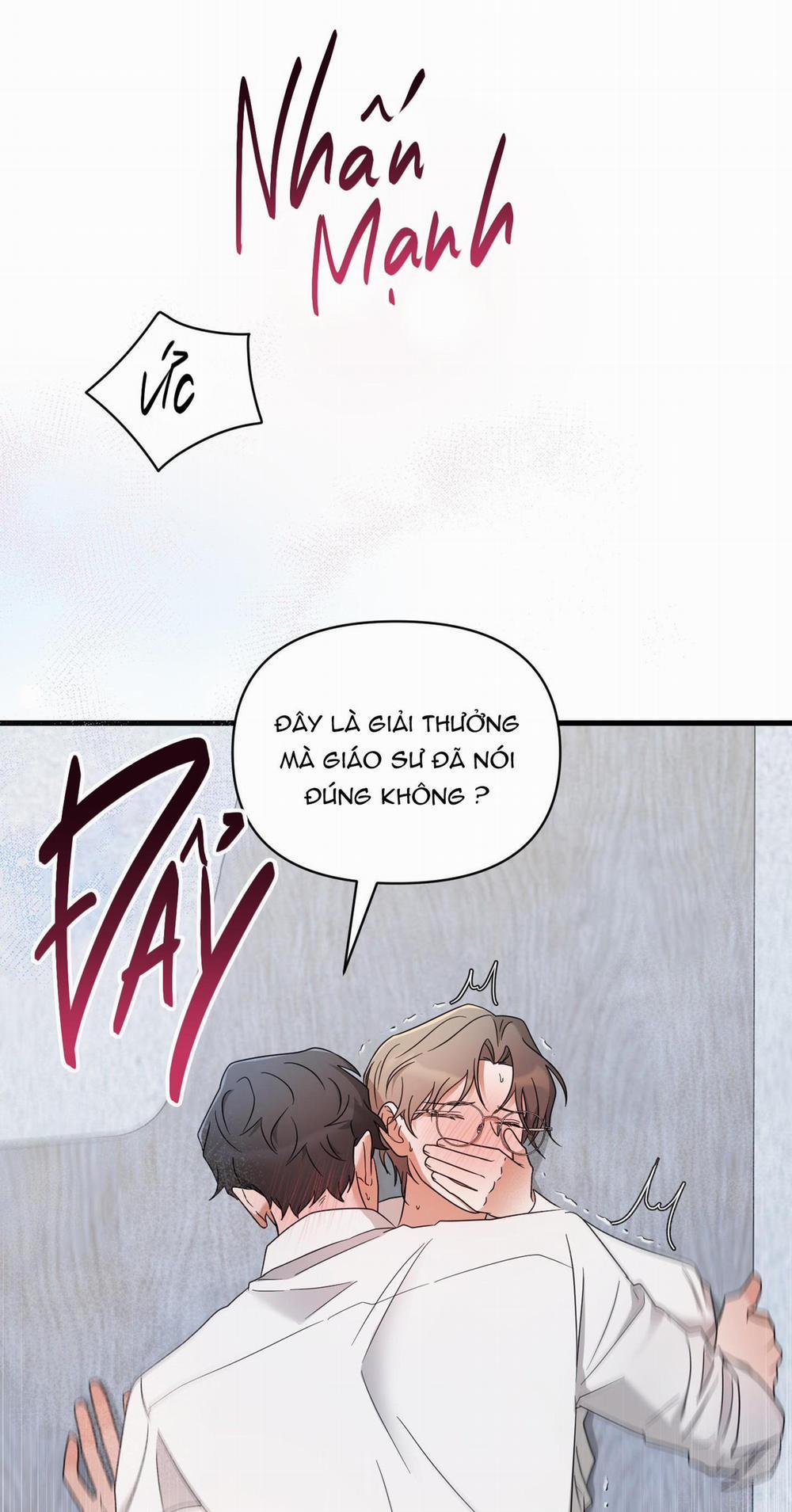 Ký Sự Alpha 9 trang 44