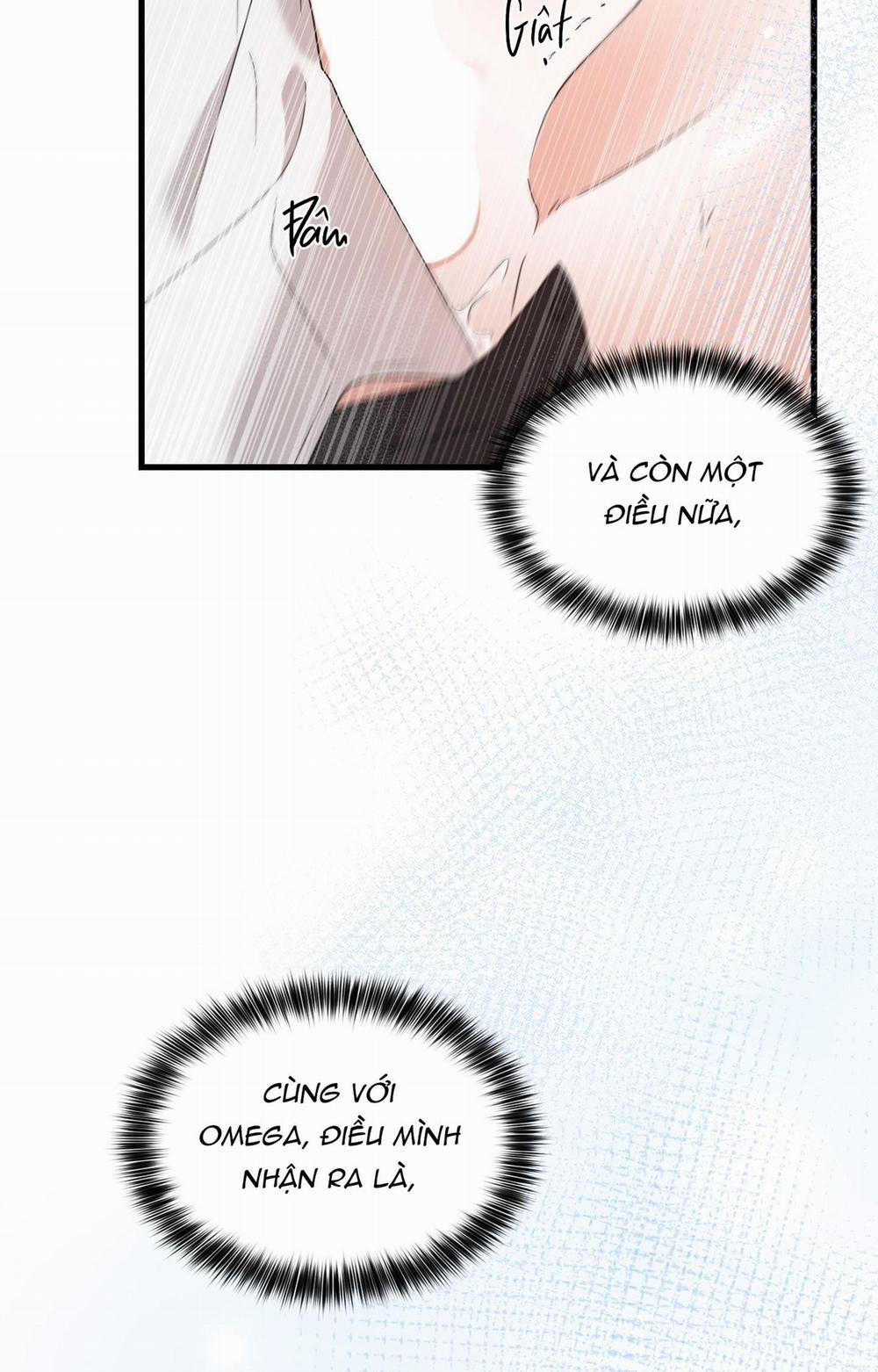 Ký Sự Alpha 9 trang 55