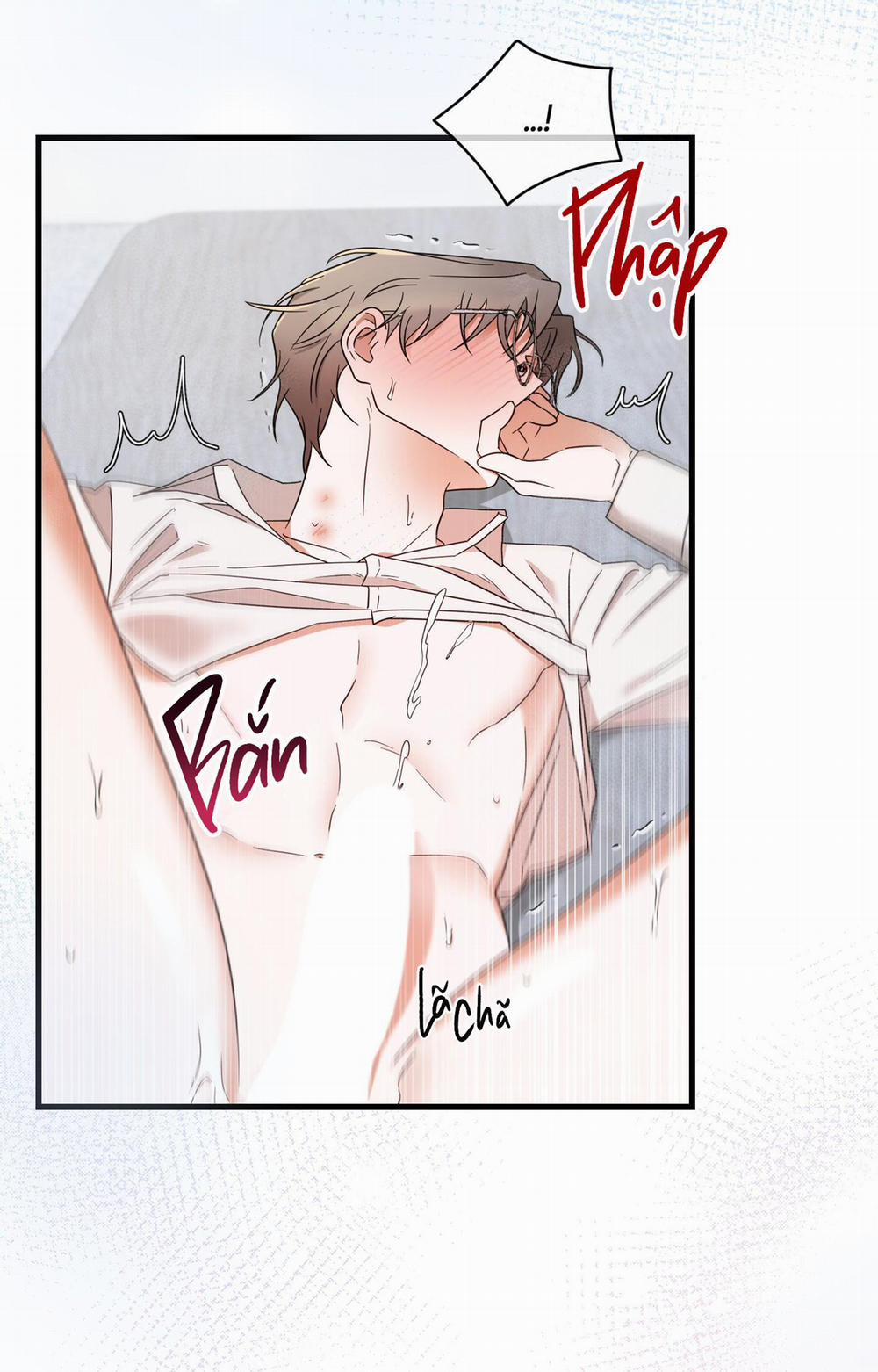 Ký Sự Alpha 9 trang 56