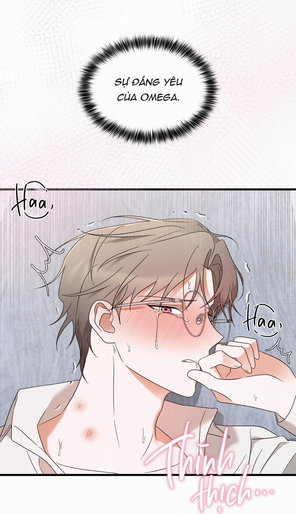 Ký Sự Alpha 9 trang 57