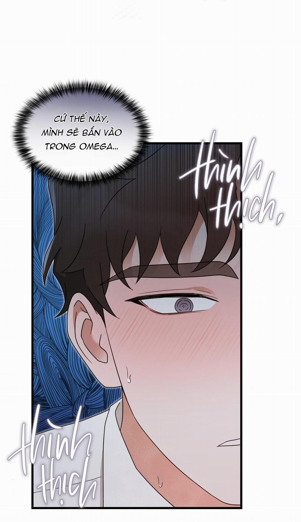 Ký Sự Alpha 9 trang 58