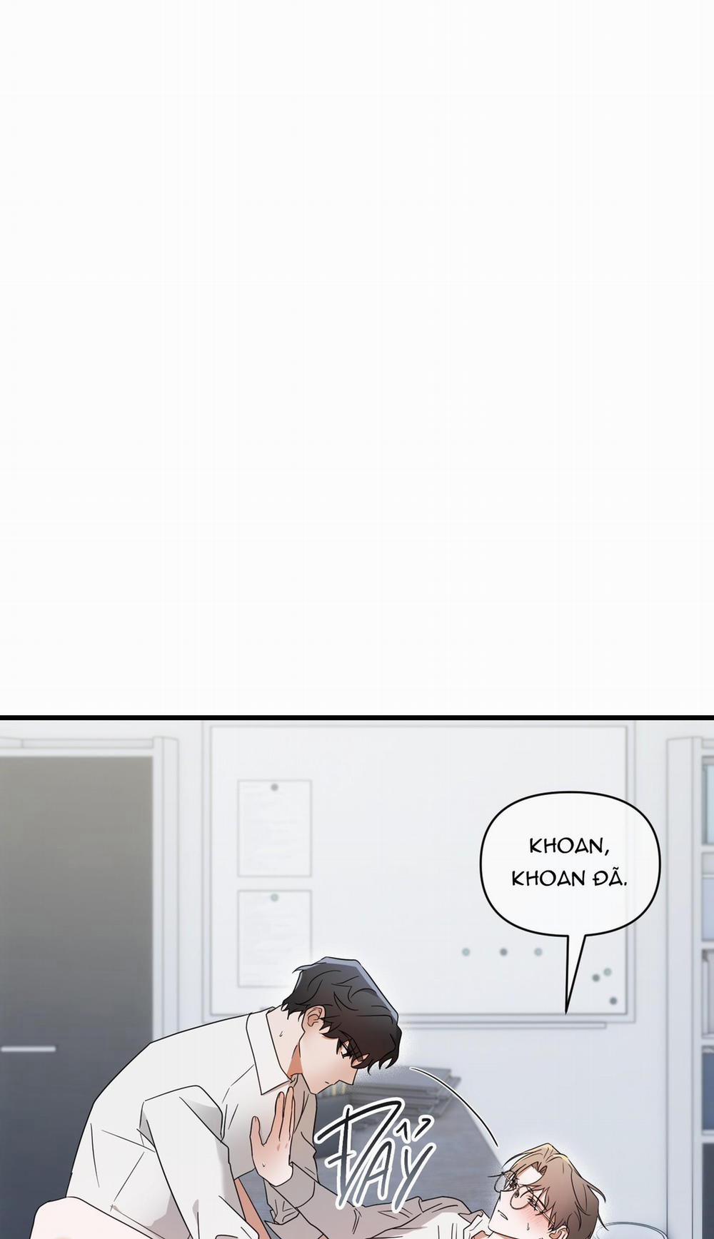 Ký Sự Alpha 9 trang 59