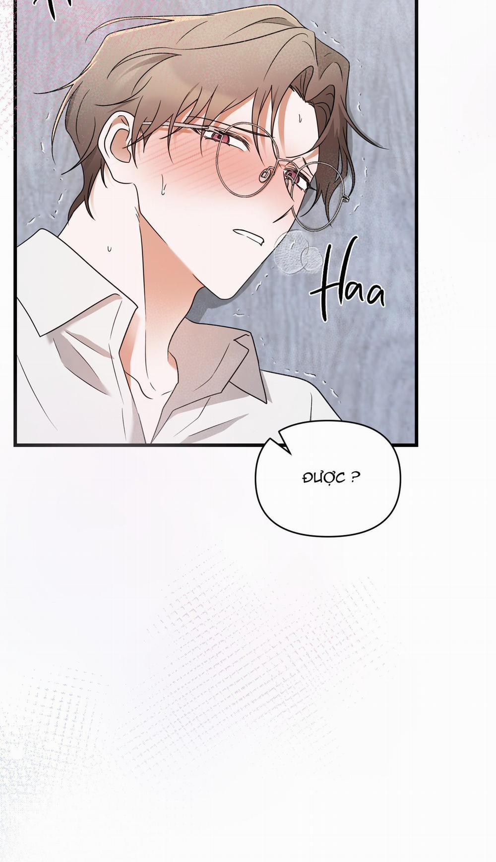 Ký Sự Alpha 9 trang 61