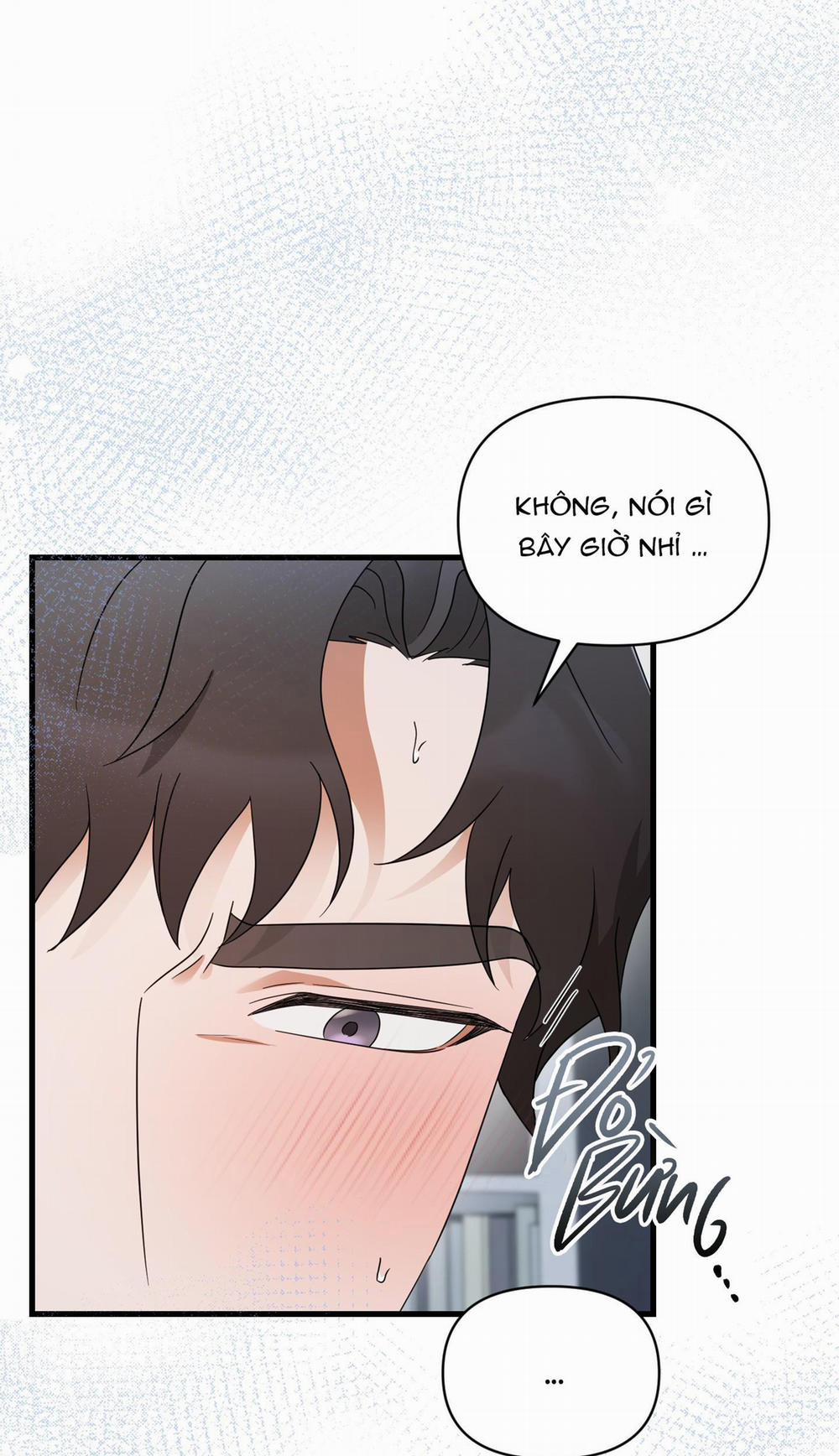 Ký Sự Alpha 9 trang 63