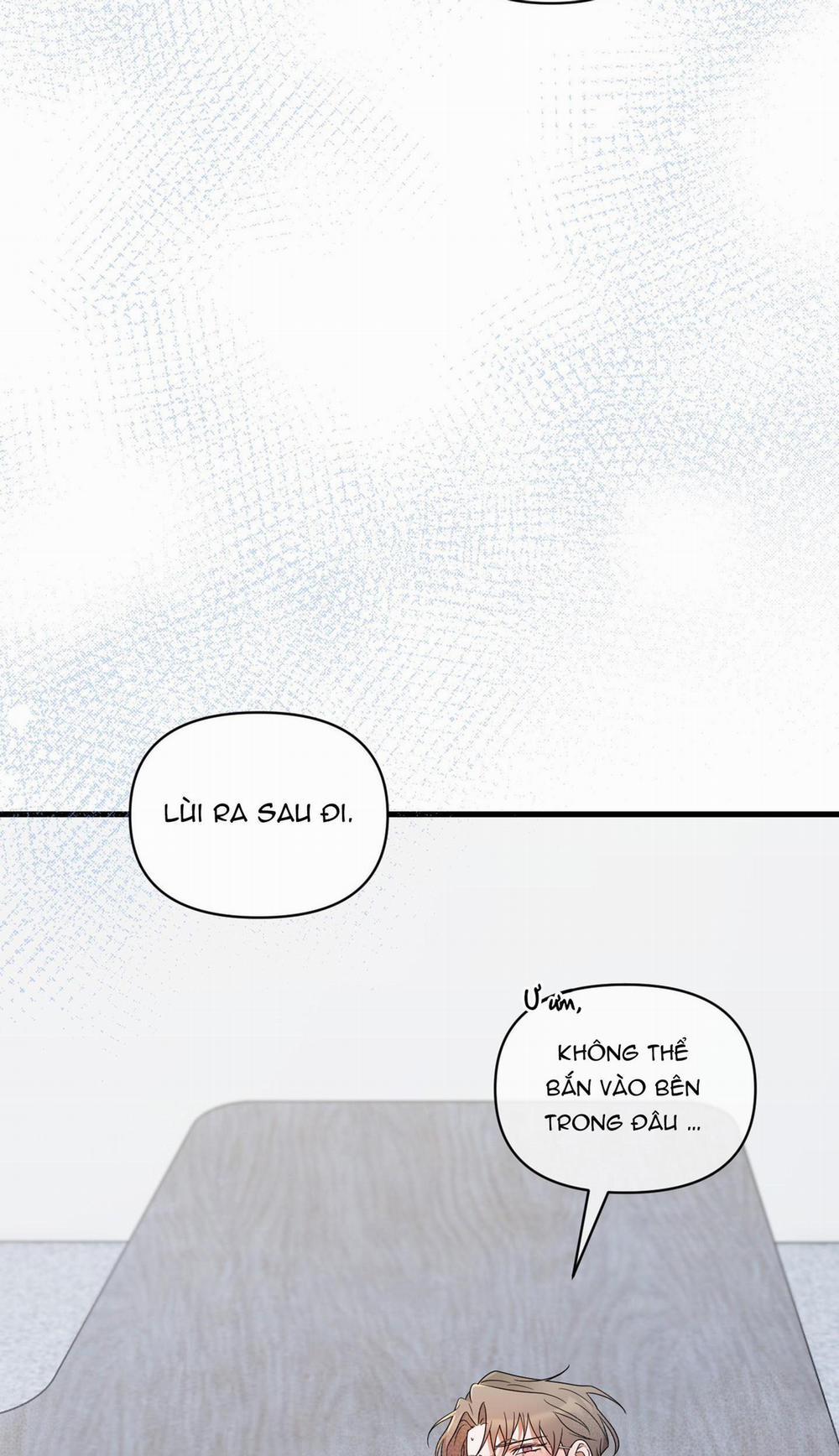 Ký Sự Alpha 9 trang 64