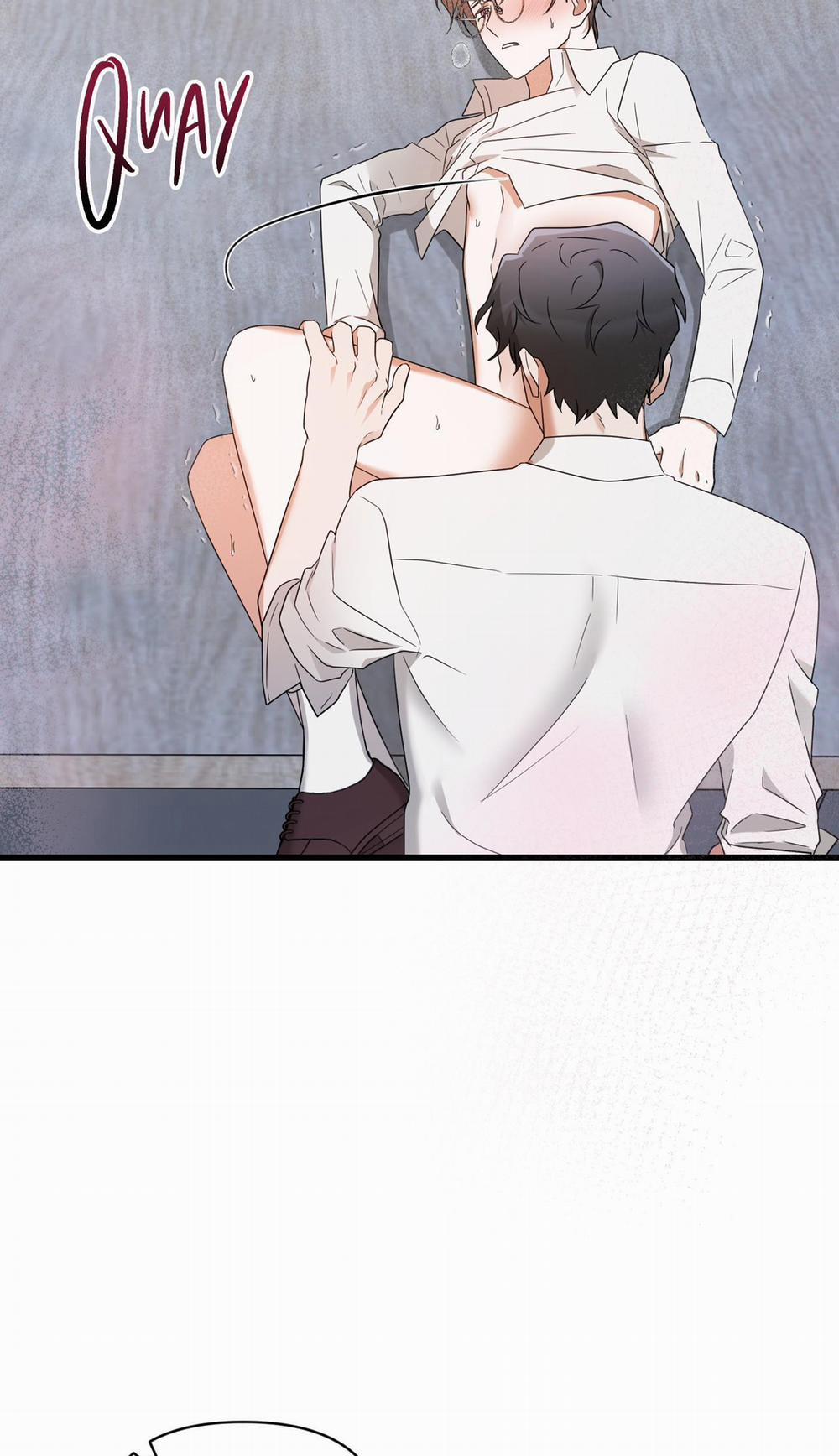 Ký Sự Alpha 9 trang 65