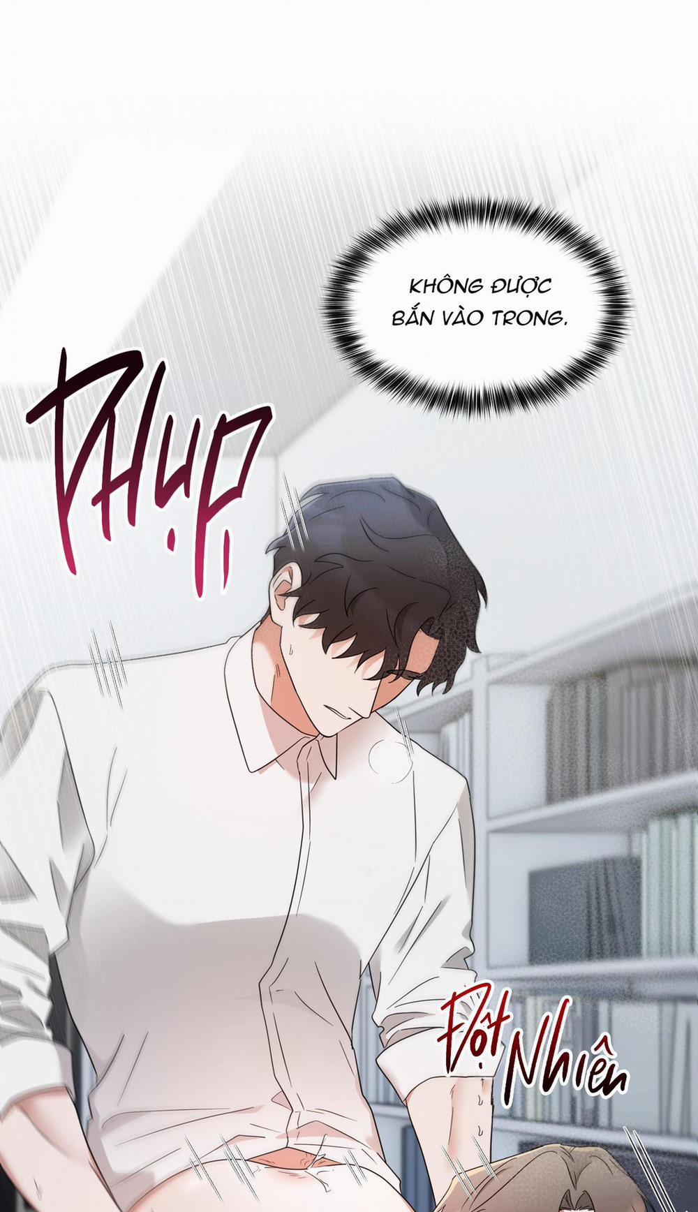 Ký Sự Alpha 9 trang 68