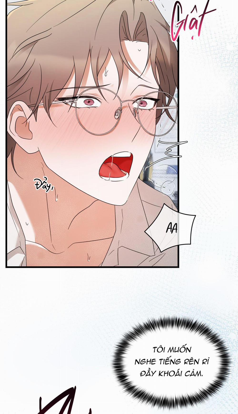 Ký Sự Alpha 9 trang 70