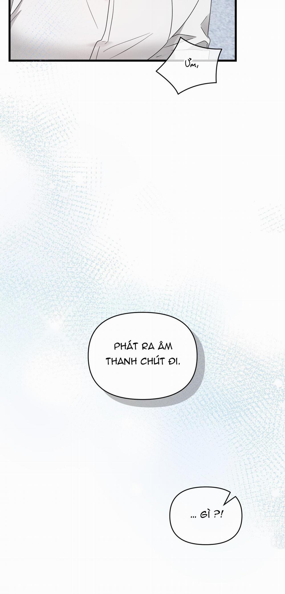 Ký Sự Alpha 9 trang 73