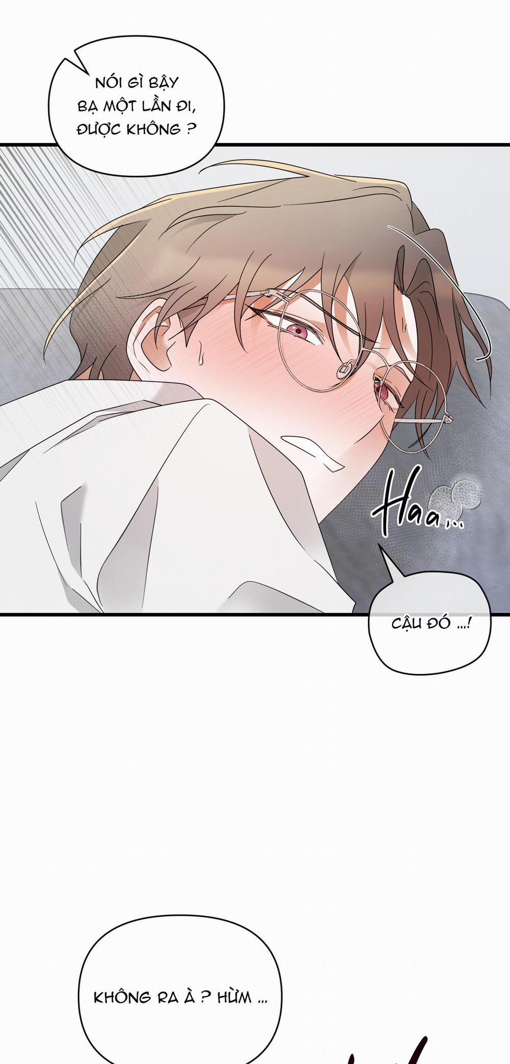 Ký Sự Alpha 9 trang 74