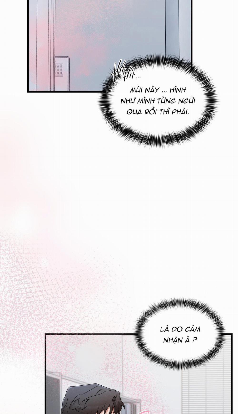 Ký Sự Alpha 9 trang 8