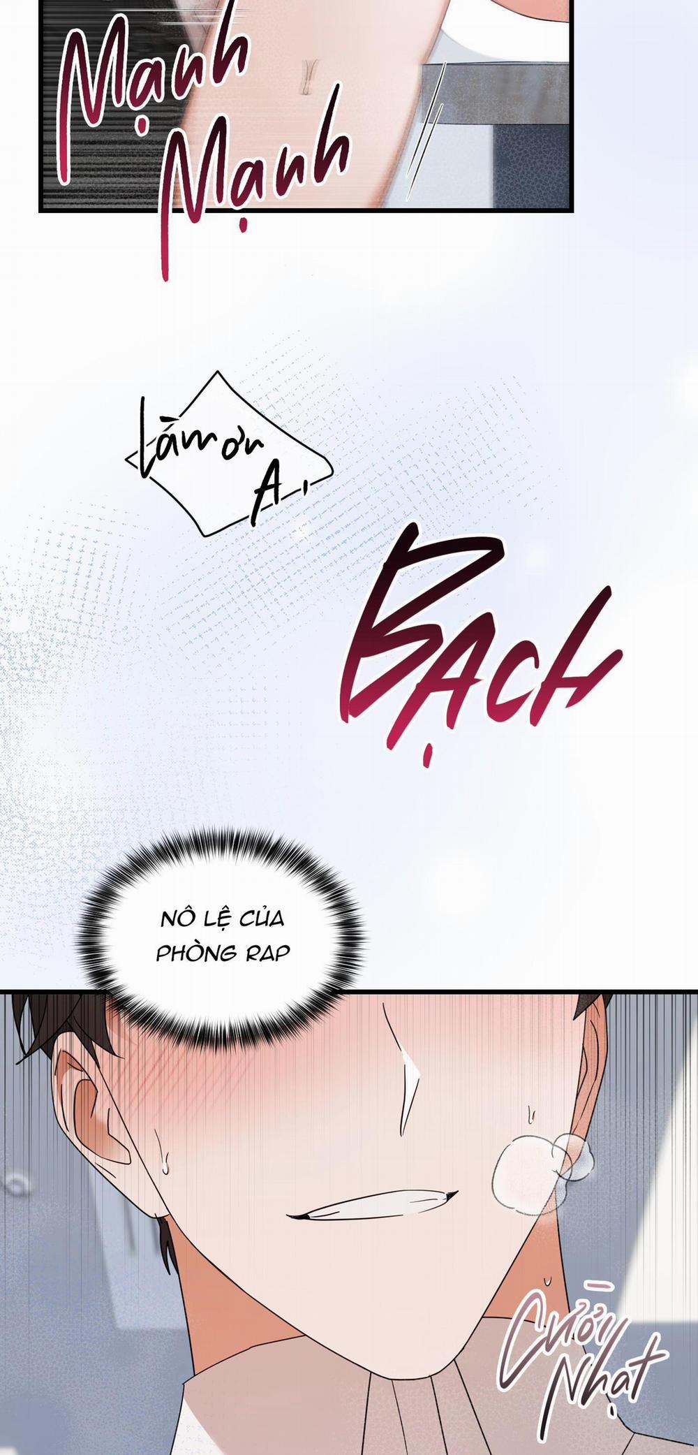 Ký Sự Alpha 9 trang 80