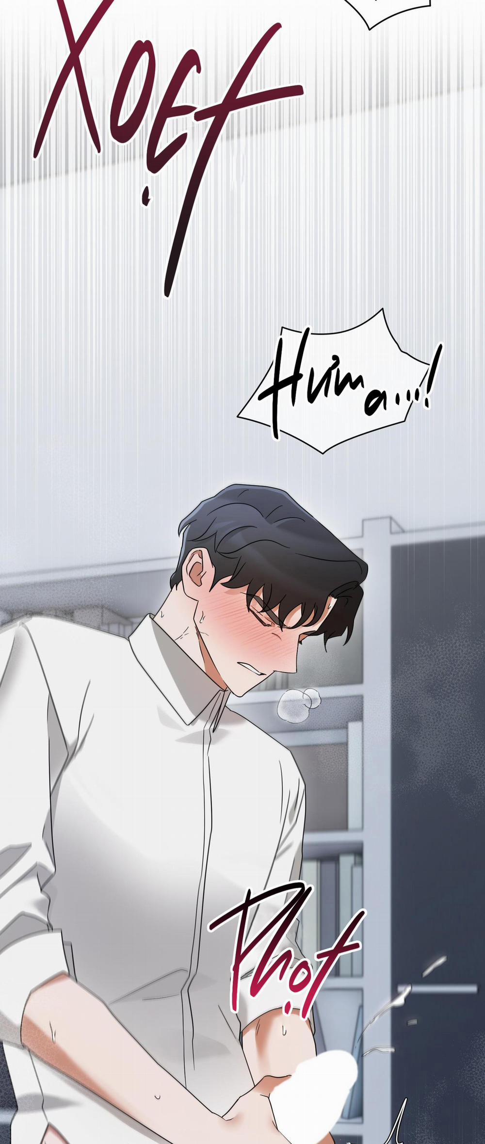 Ký Sự Alpha 9 trang 82