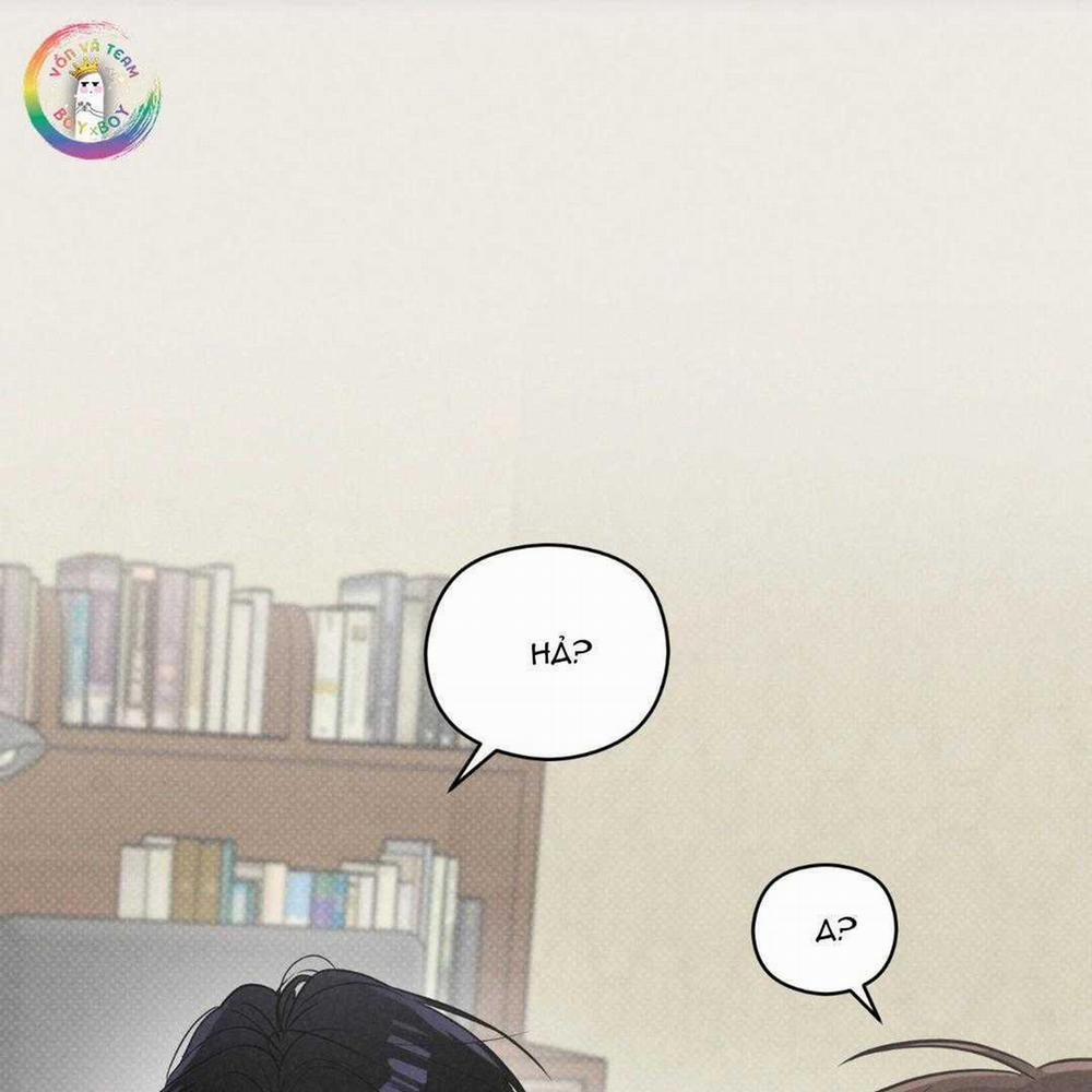 Ký Sự Thanh Xuân 1995 10 trang 1