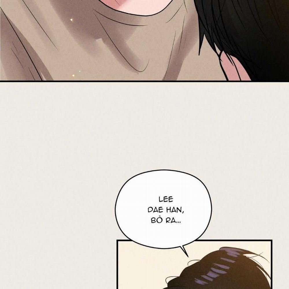 Ký Sự Thanh Xuân 1995 10 trang 101