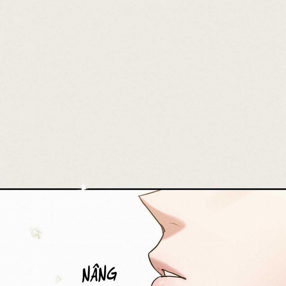 Ký Sự Thanh Xuân 1995 10 trang 103