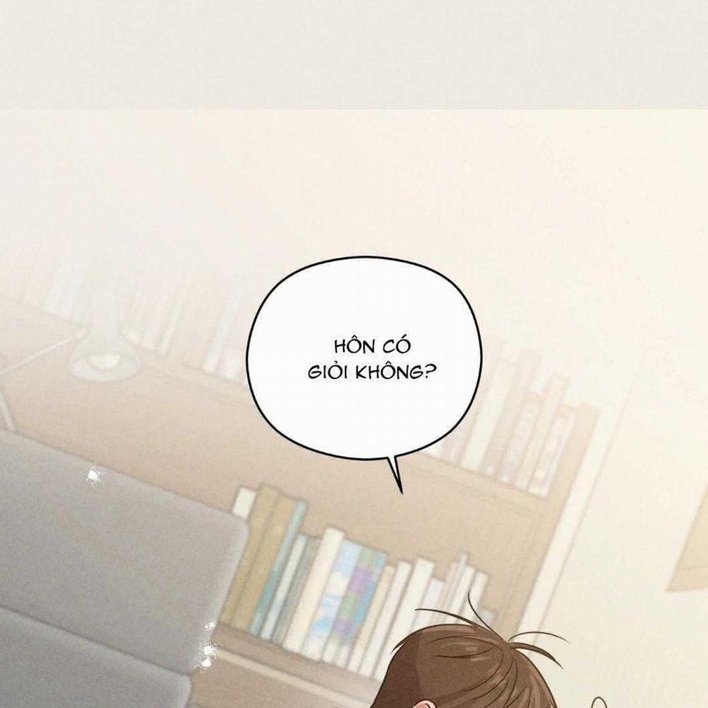 Ký Sự Thanh Xuân 1995 10 trang 105