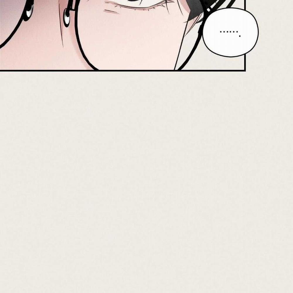 Ký Sự Thanh Xuân 1995 10 trang 12