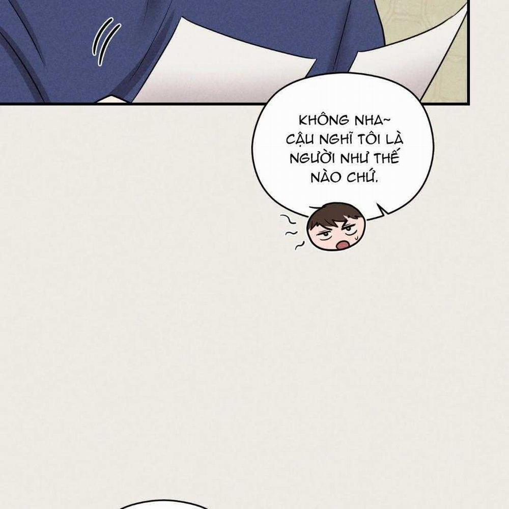 Ký Sự Thanh Xuân 1995 10 trang 14