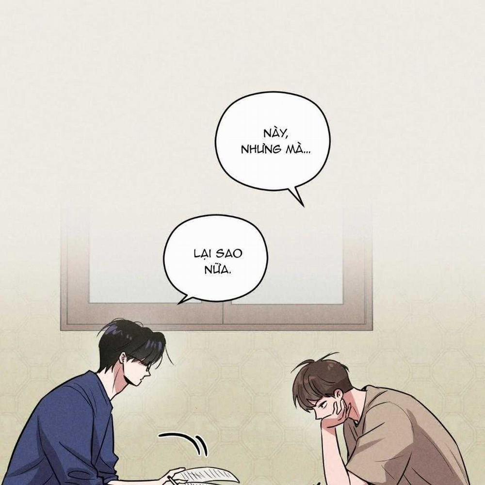 Ký Sự Thanh Xuân 1995 10 trang 17