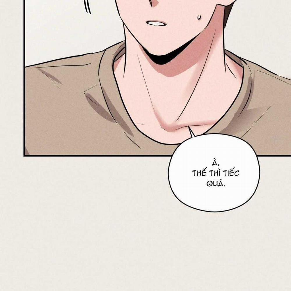 Ký Sự Thanh Xuân 1995 10 trang 22