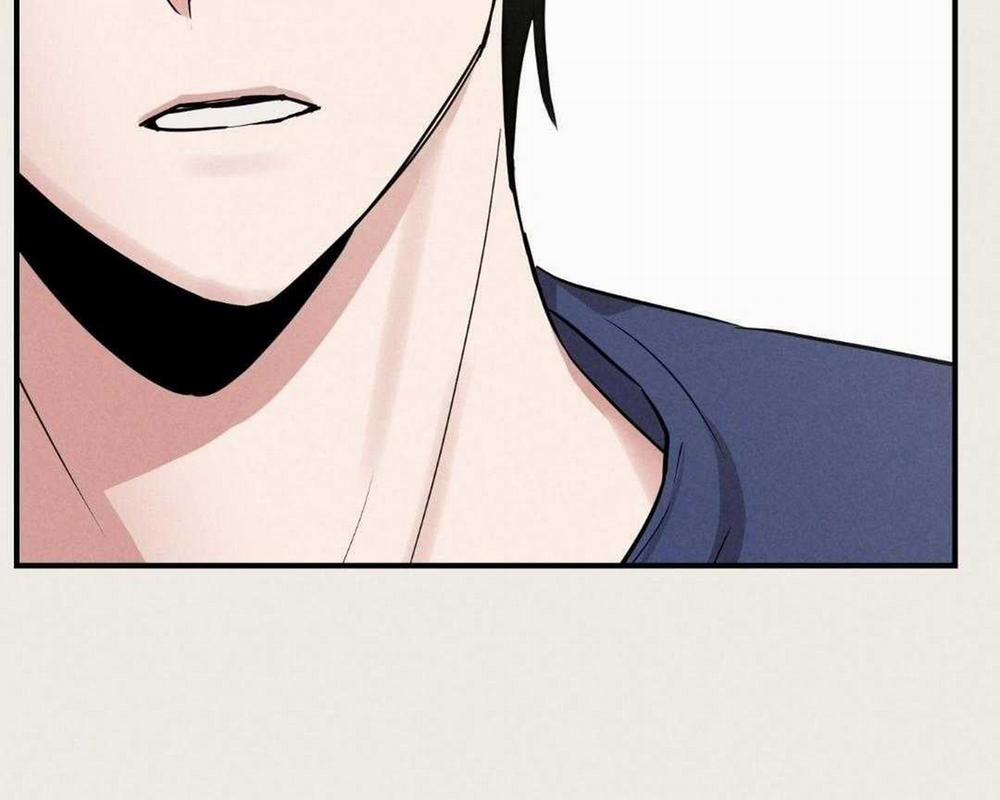 Ký Sự Thanh Xuân 1995 10 trang 31