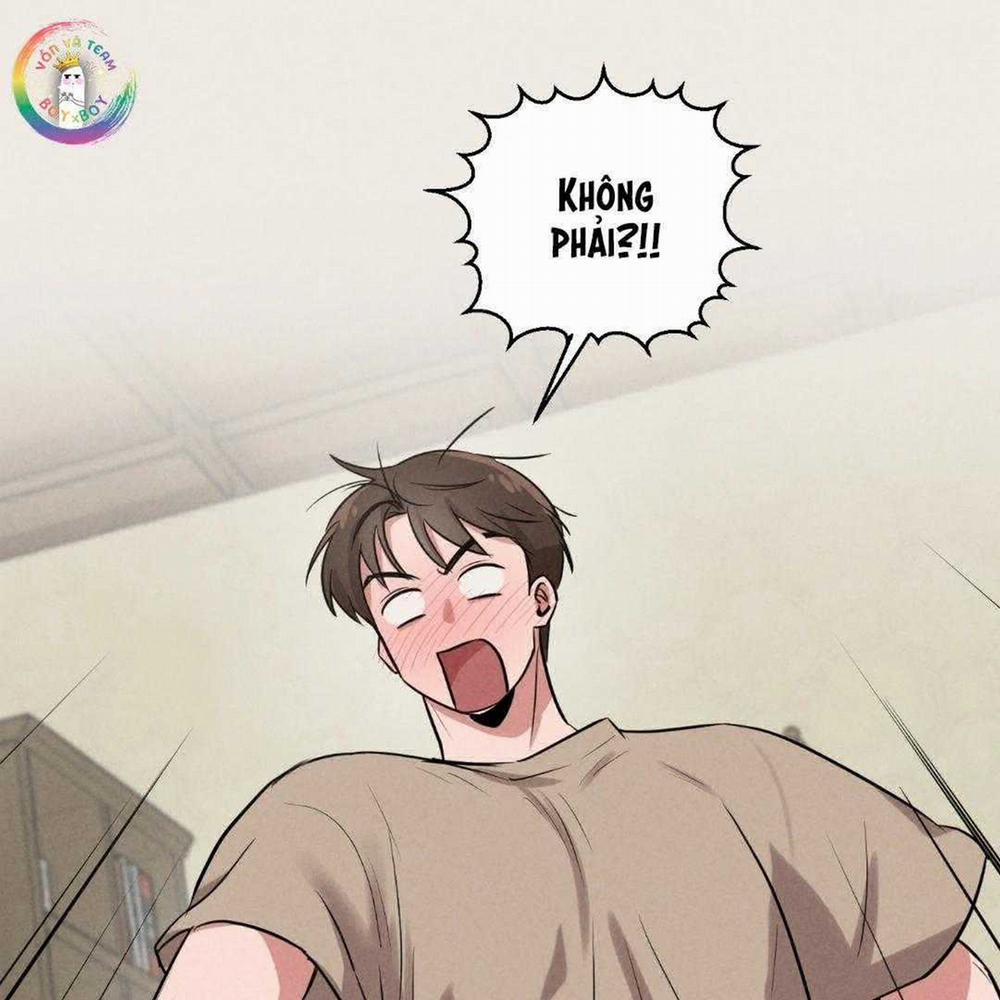 Ký Sự Thanh Xuân 1995 10 trang 32