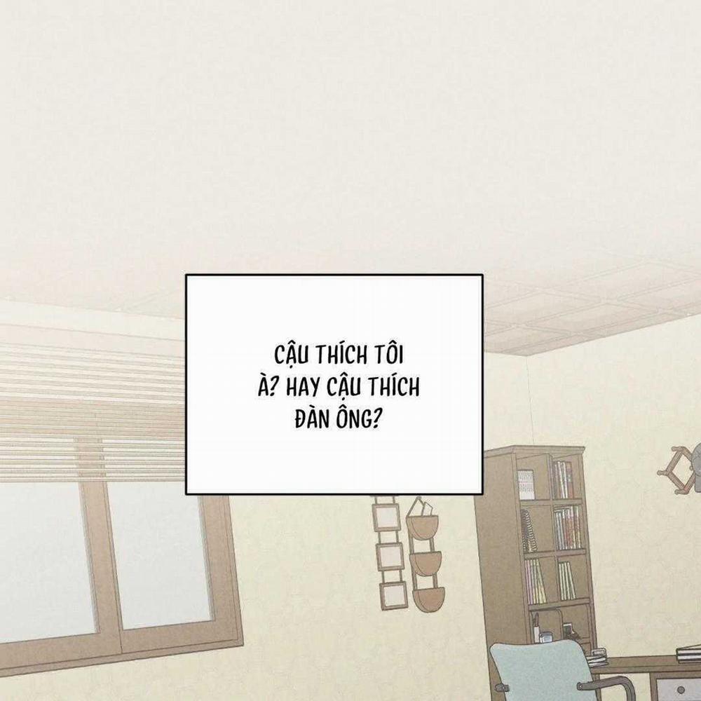 Ký Sự Thanh Xuân 1995 10 trang 40