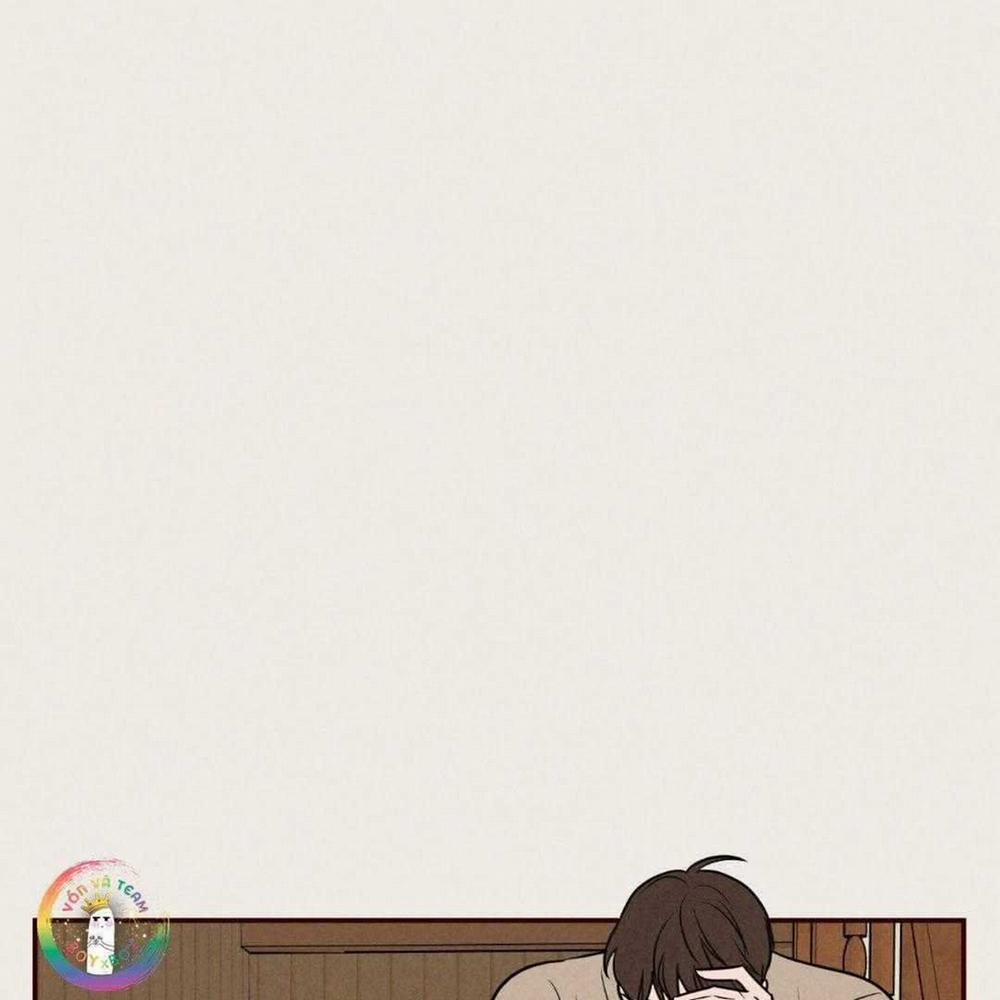 Ký Sự Thanh Xuân 1995 10 trang 44