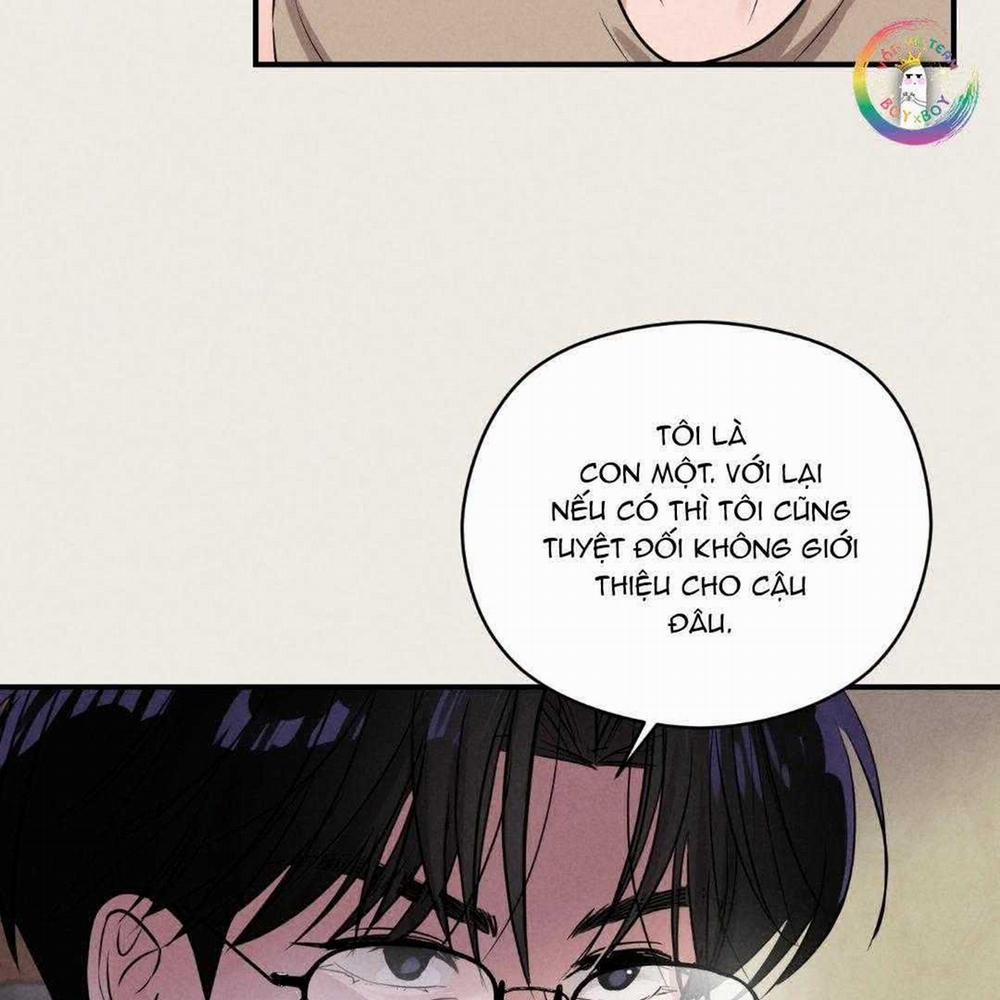 Ký Sự Thanh Xuân 1995 10 trang 5