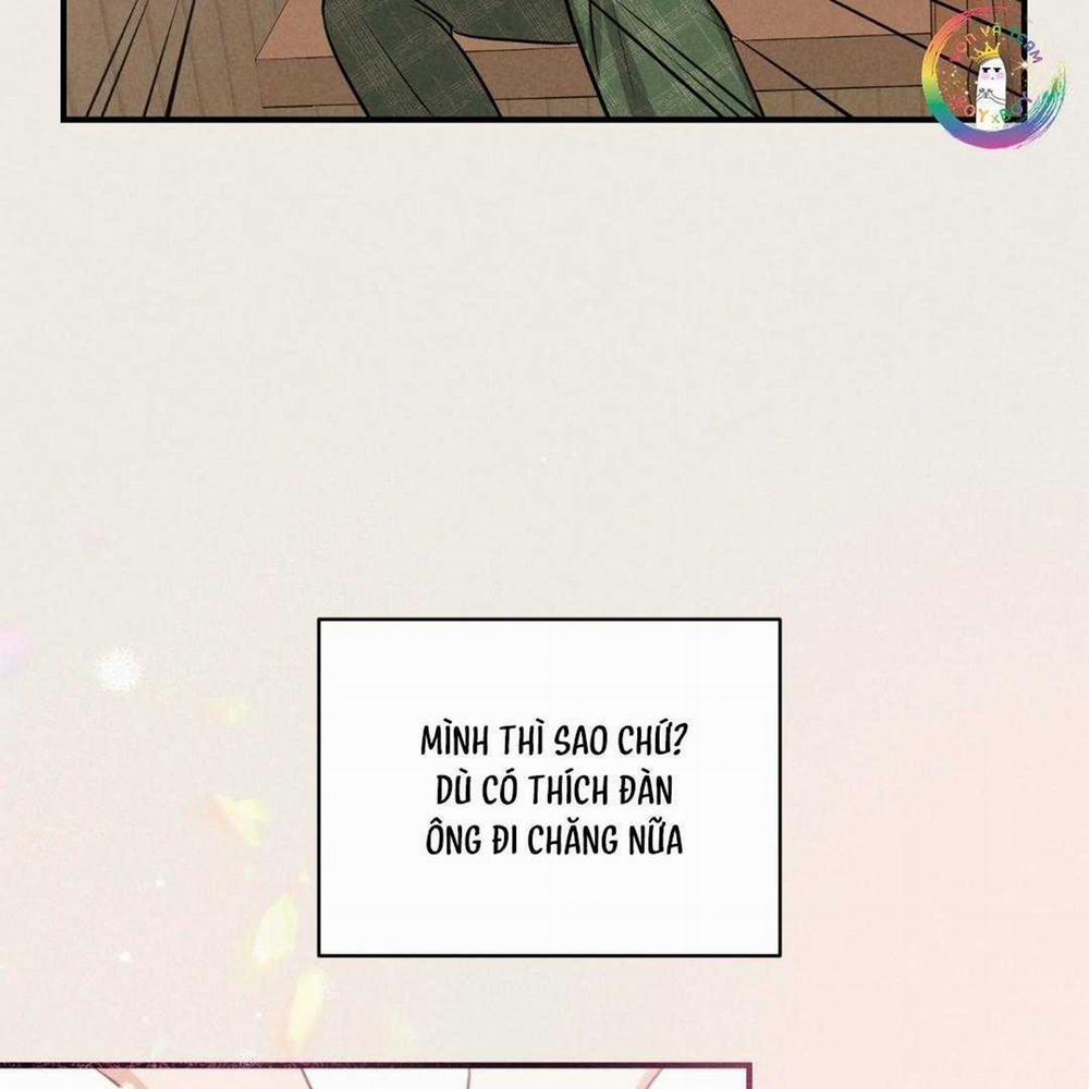 Ký Sự Thanh Xuân 1995 10 trang 55