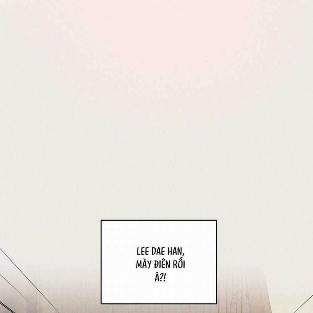 Ký Sự Thanh Xuân 1995 10 trang 58