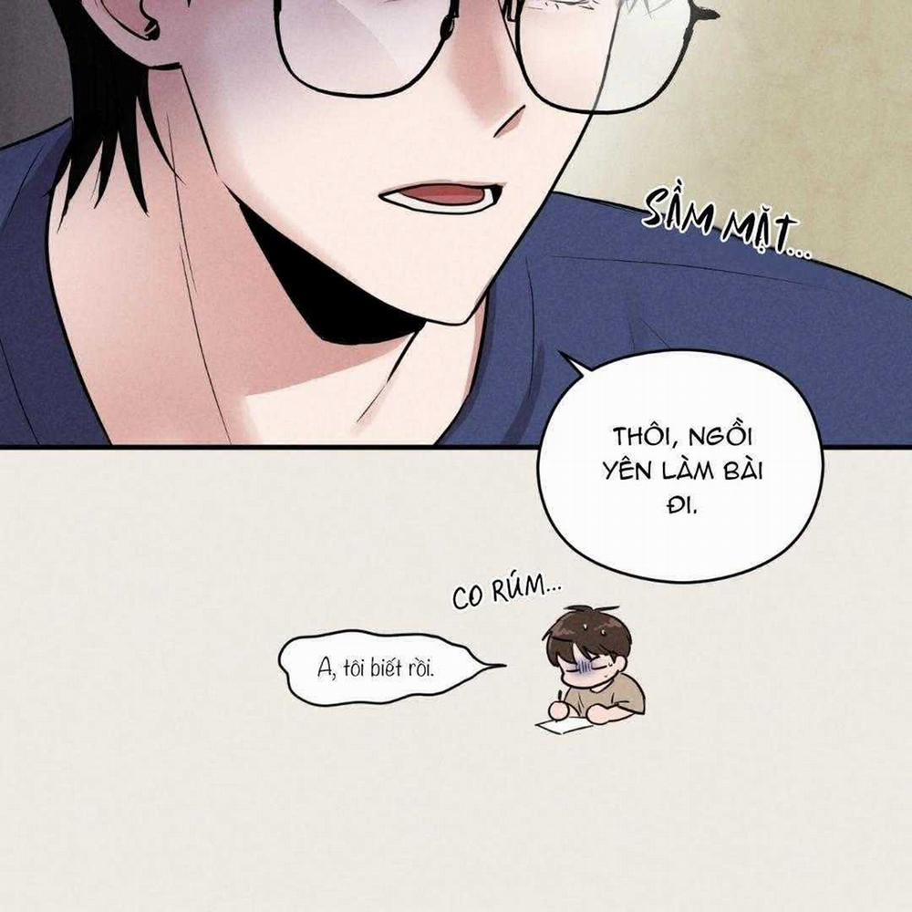 Ký Sự Thanh Xuân 1995 10 trang 6