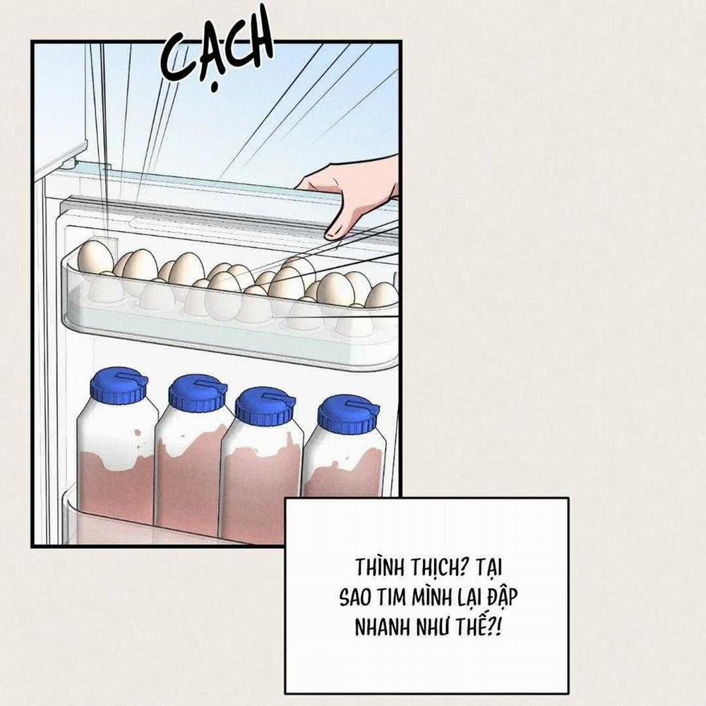 Ký Sự Thanh Xuân 1995 10 trang 60