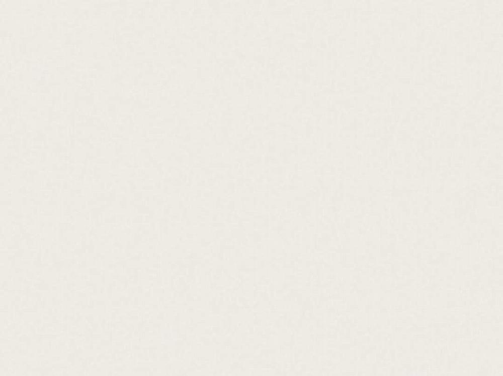 Ký Sự Thanh Xuân 1995 10 trang 64