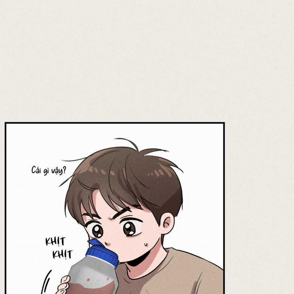 Ký Sự Thanh Xuân 1995 10 trang 66