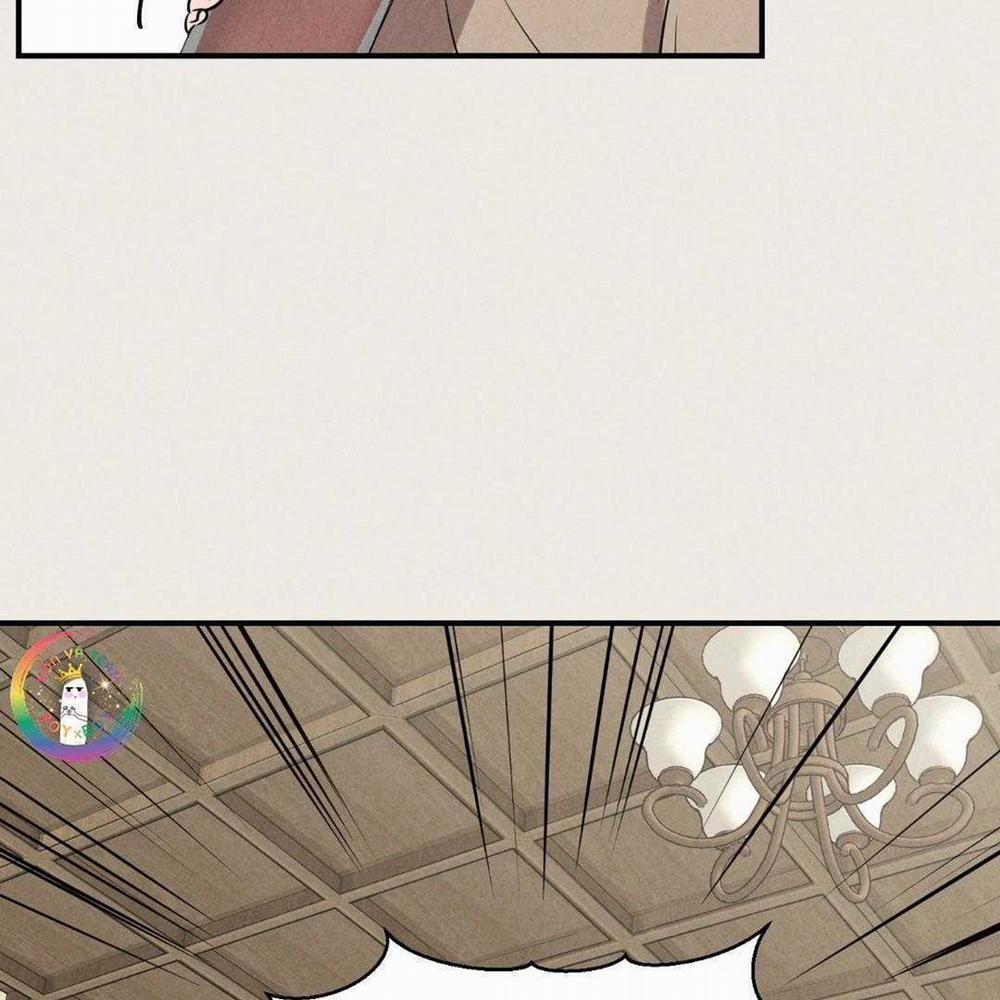 Ký Sự Thanh Xuân 1995 10 trang 67