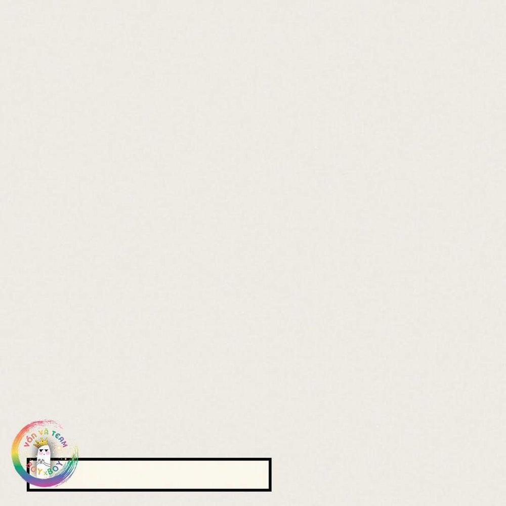 Ký Sự Thanh Xuân 1995 10 trang 69