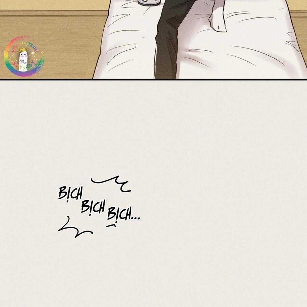 Ký Sự Thanh Xuân 1995 10 trang 72