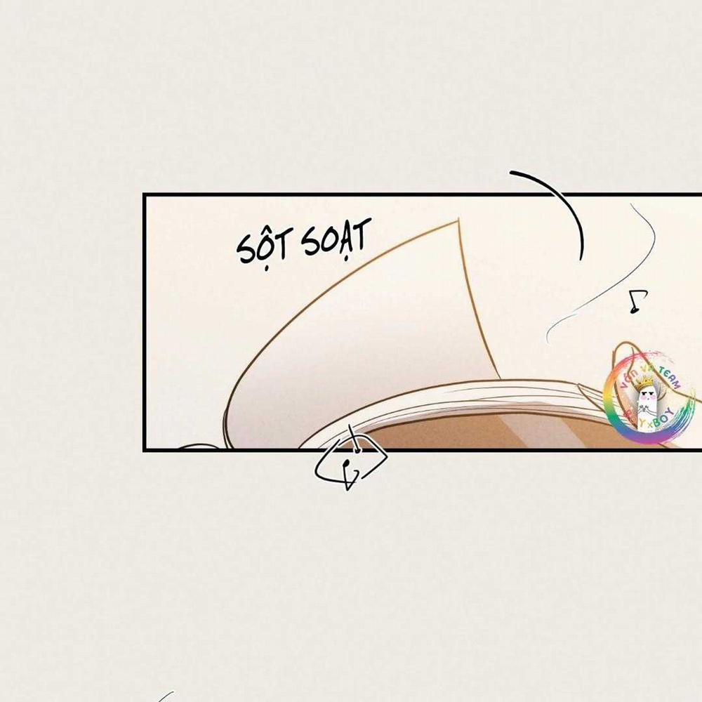 Ký Sự Thanh Xuân 1995 10 trang 75