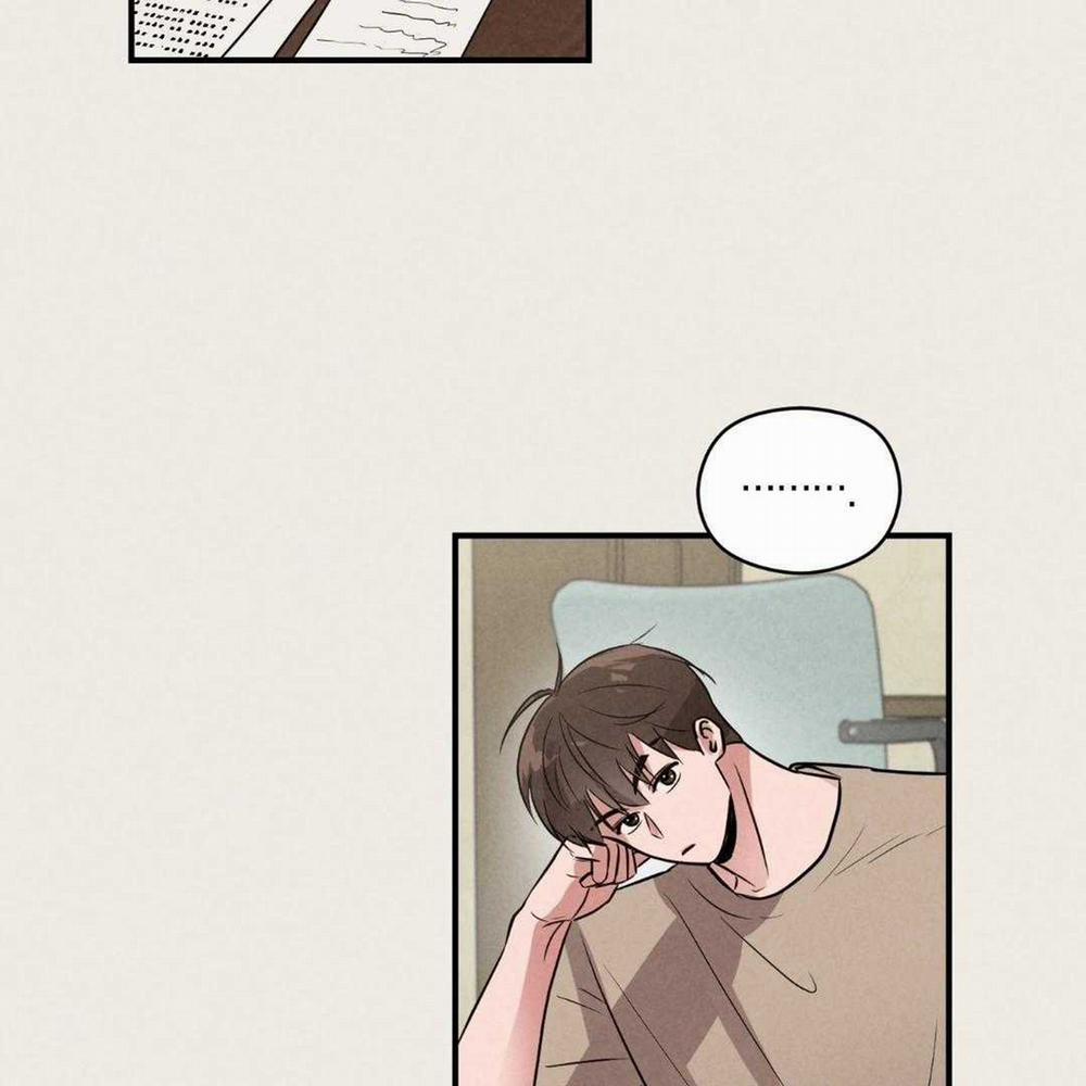 Ký Sự Thanh Xuân 1995 10 trang 8