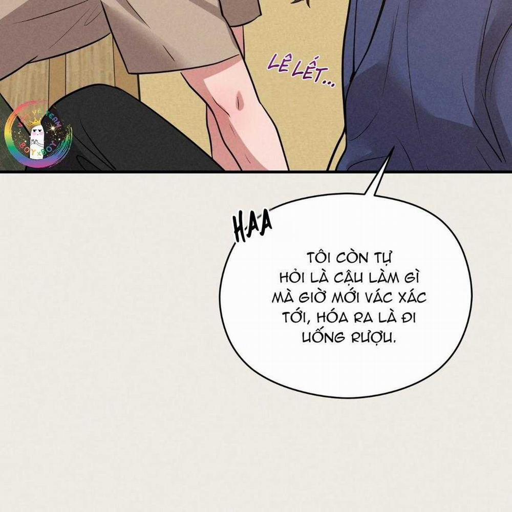 Ký Sự Thanh Xuân 1995 10 trang 81