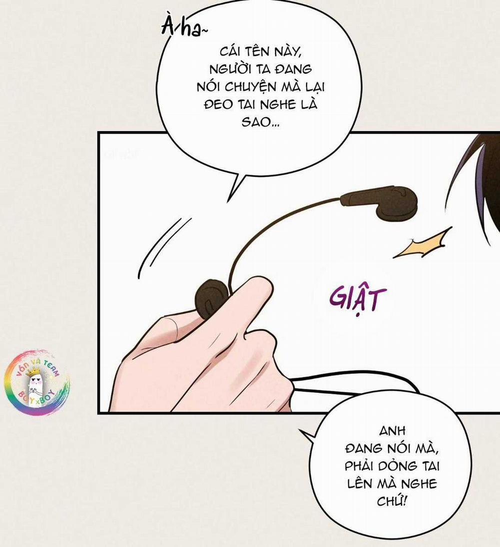 Ký Sự Thanh Xuân 1995 10 trang 86