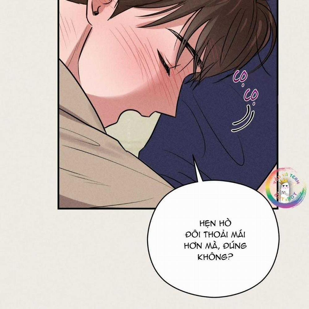 Ký Sự Thanh Xuân 1995 10 trang 89