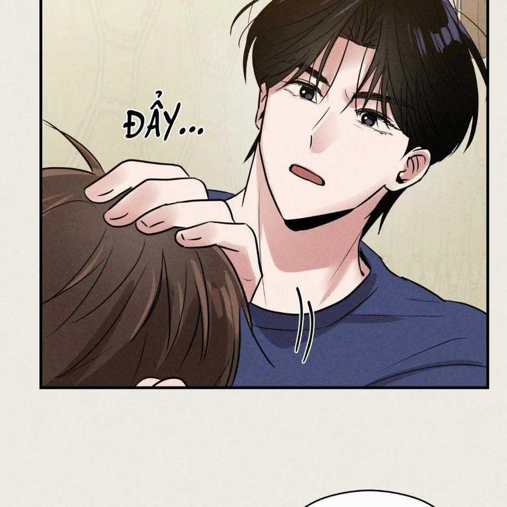 Ký Sự Thanh Xuân 1995 10 trang 91