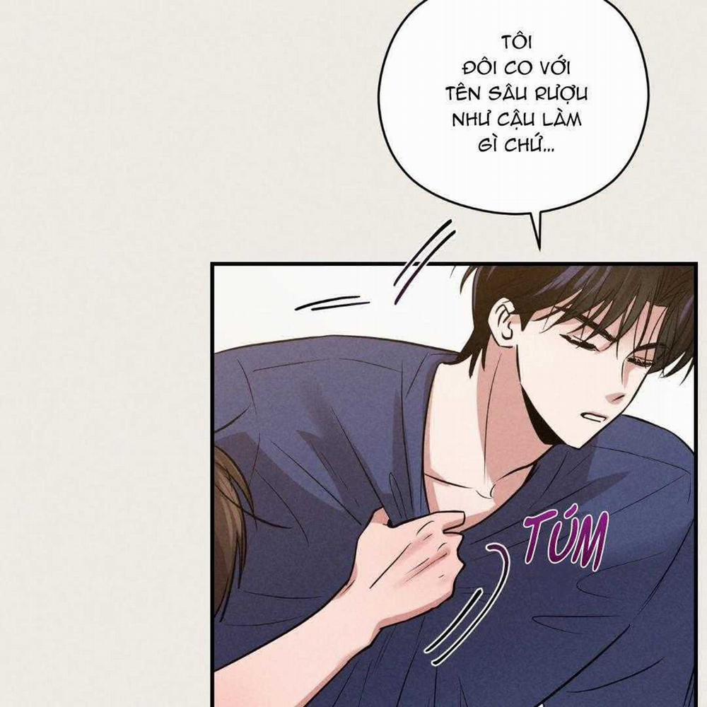 Ký Sự Thanh Xuân 1995 10 trang 92