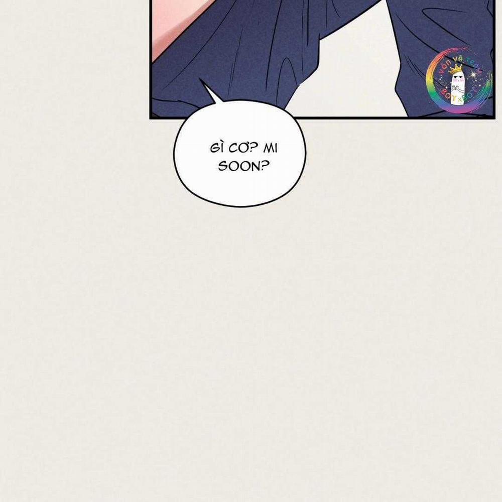 Ký Sự Thanh Xuân 1995 10 trang 93