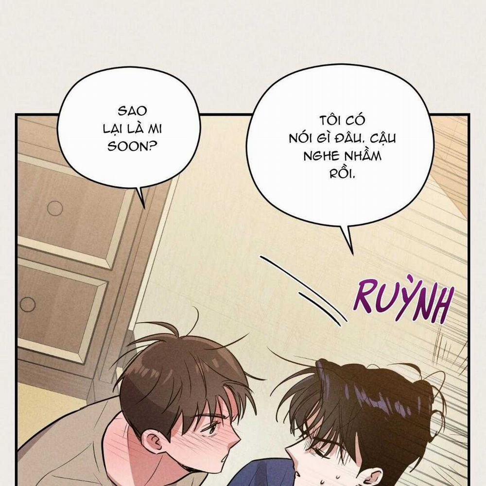 Ký Sự Thanh Xuân 1995 10 trang 94