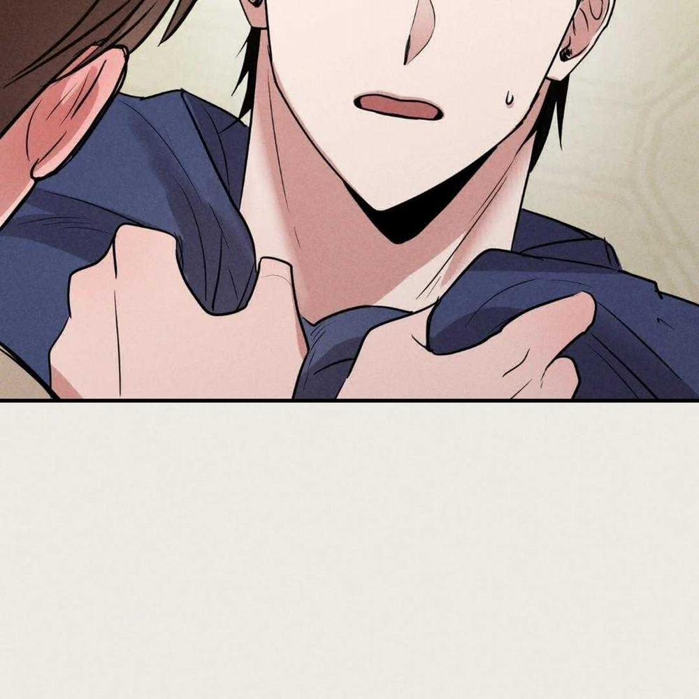 Ký Sự Thanh Xuân 1995 10 trang 97